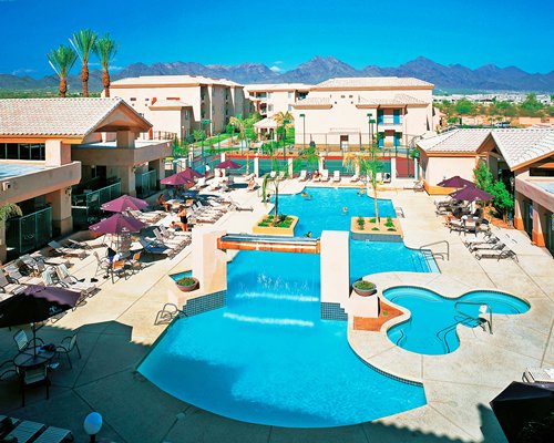 Scottsdale
